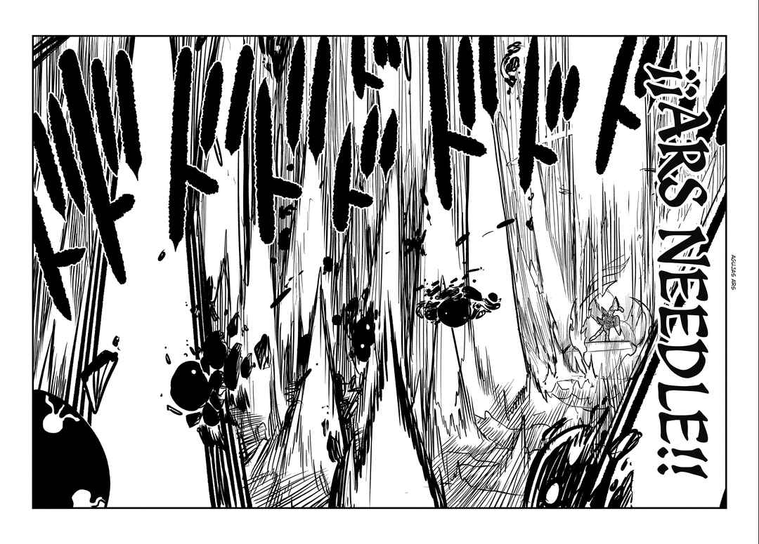 Chapter 27 - Page 25