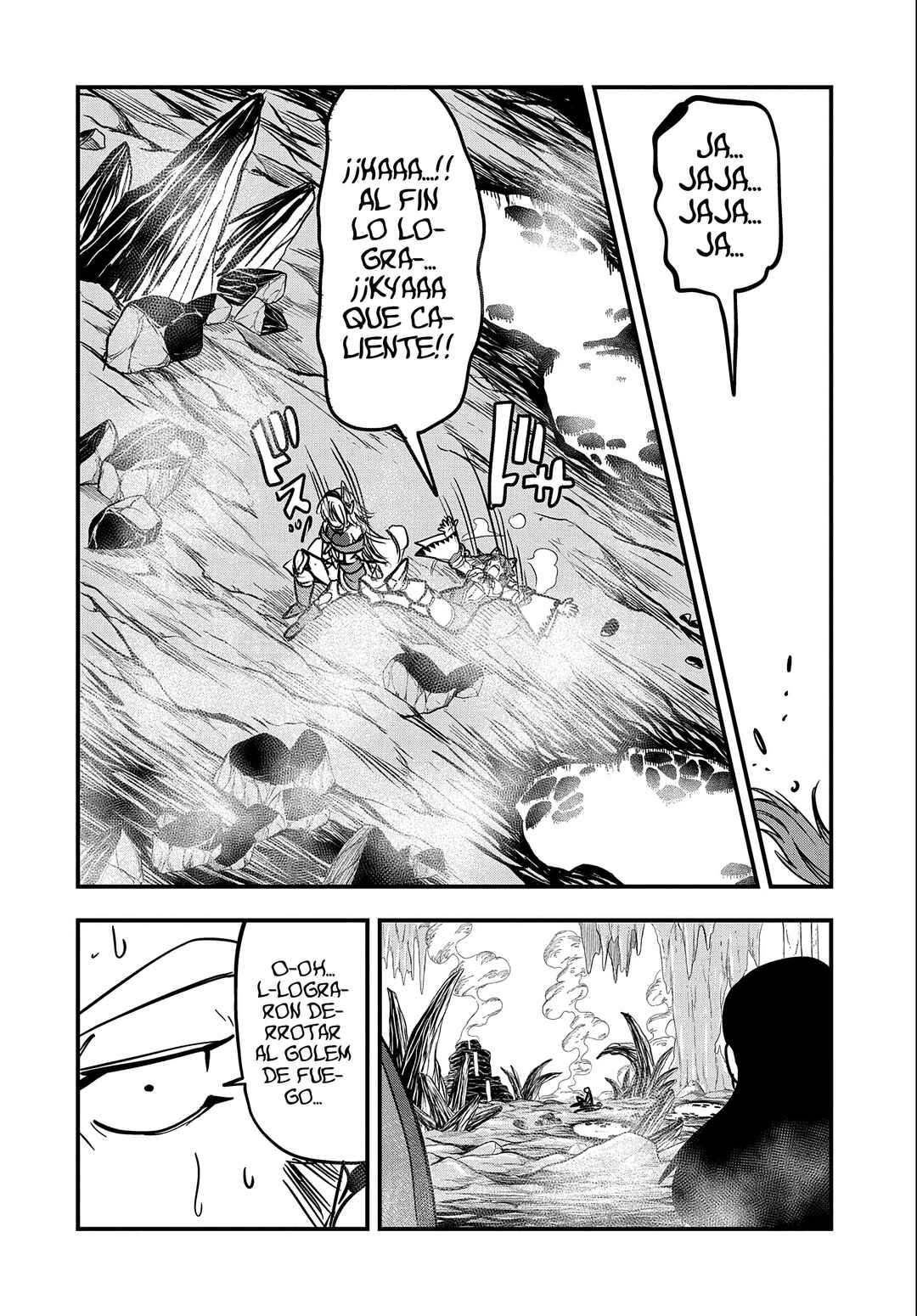 Chapter 27 - Page 28