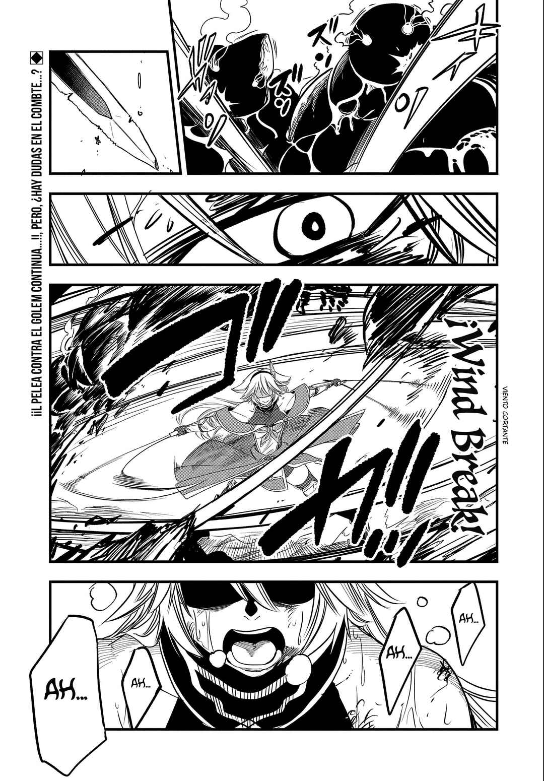 Chapter 27 - Page 3