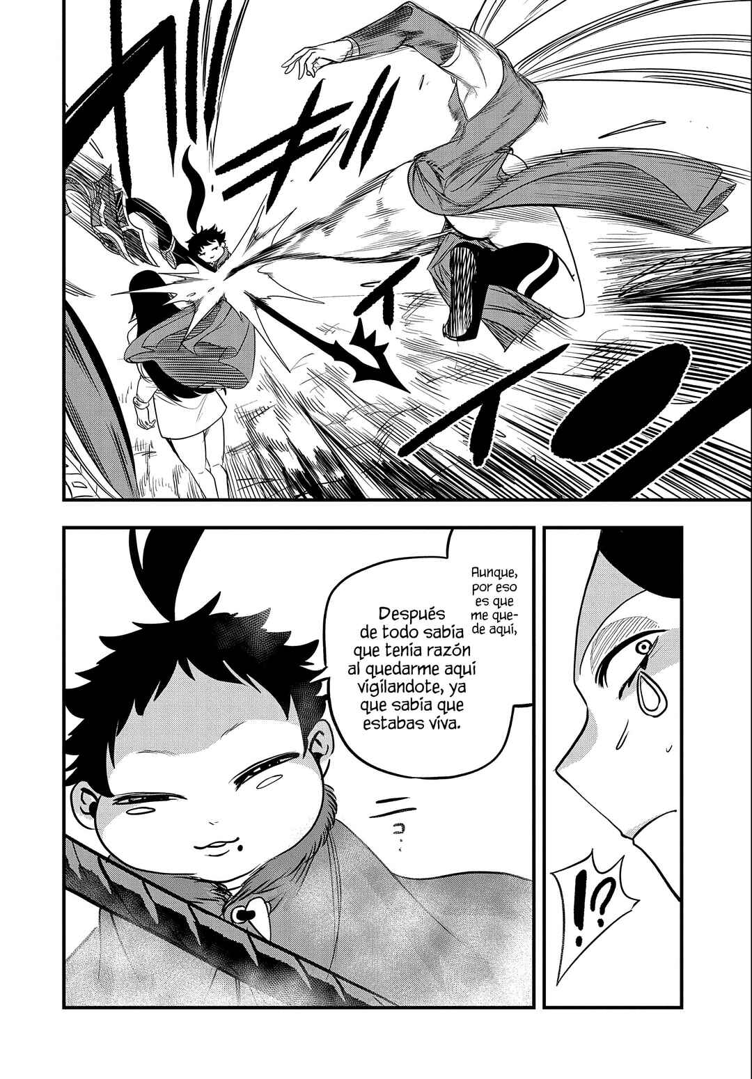Chapter 27 - Page 30