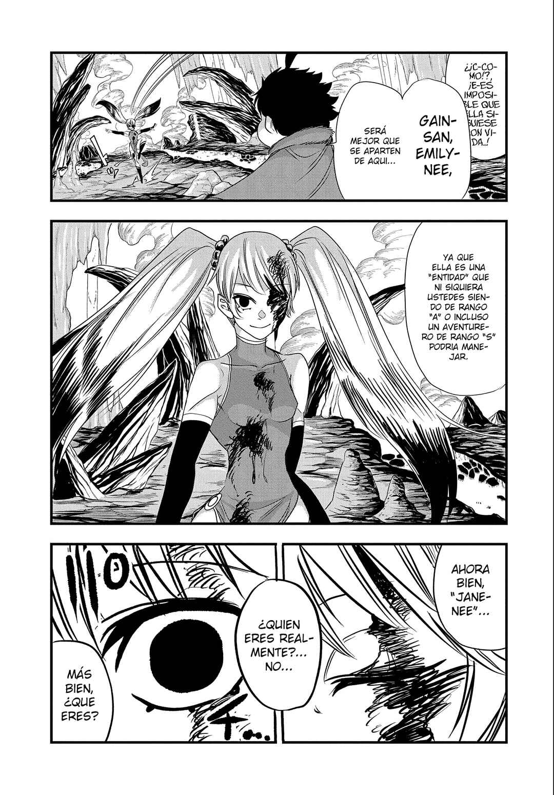 Chapter 27 - Page 31