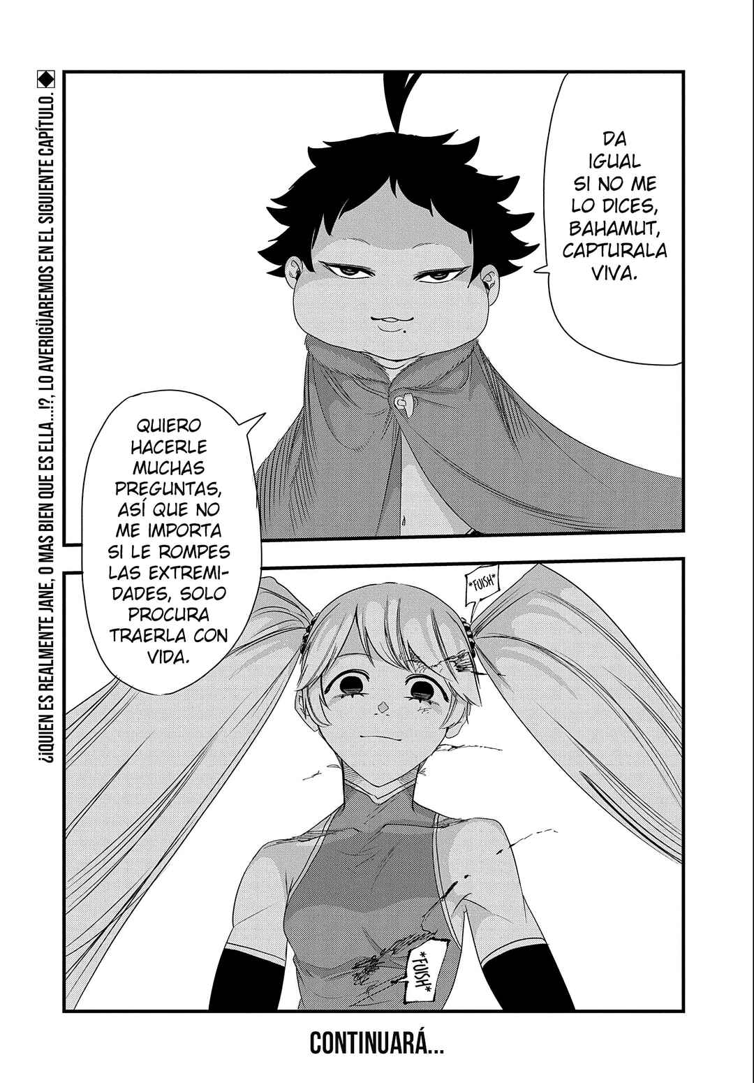 Chapter 27 - Page 32