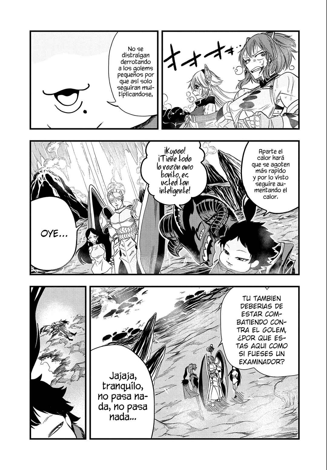 Chapter 27 - Page 5