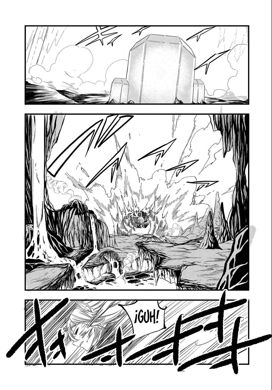 Chapter 27 - Page 9