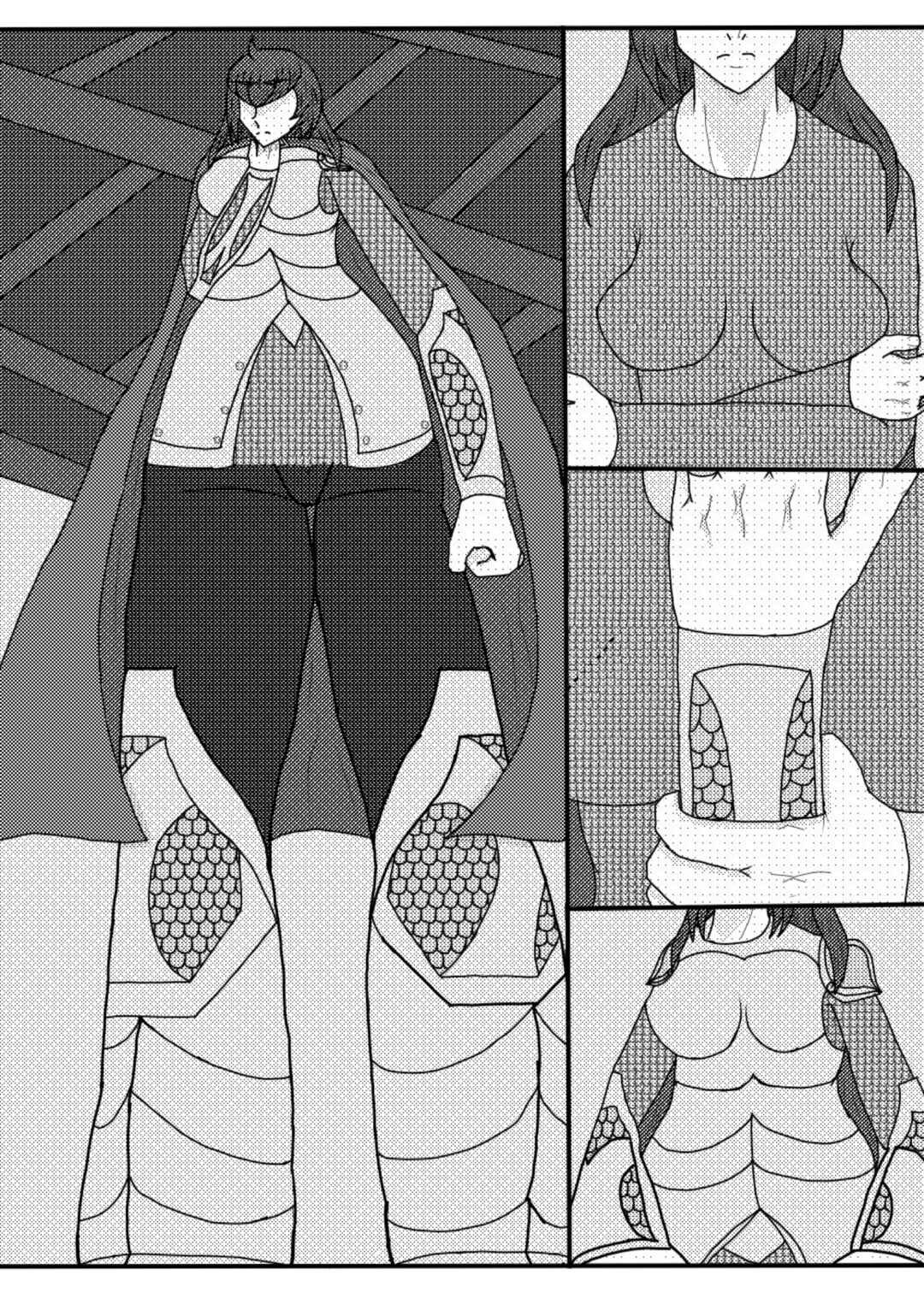 Chapter 4.3 - Page 2