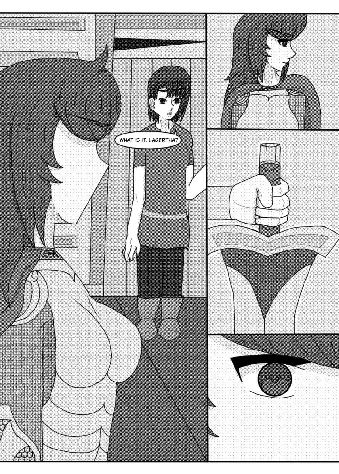 Chapter 4.3 - Page 3