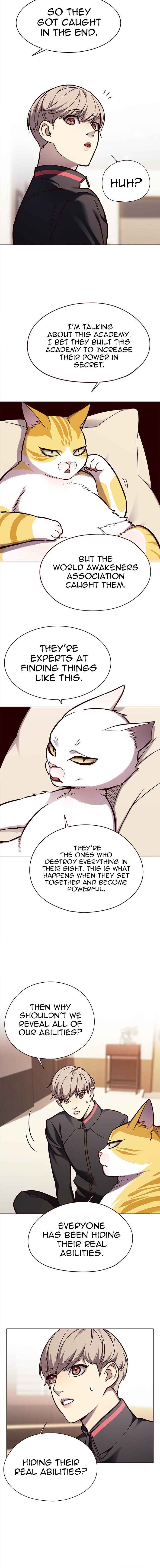 Chapter 146 - Page 12
