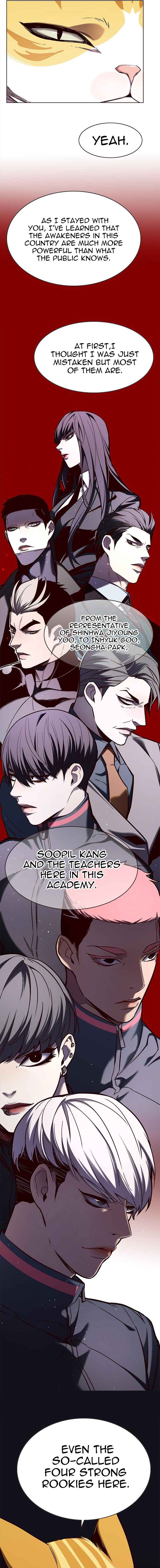 Chapter 146 - Page 13