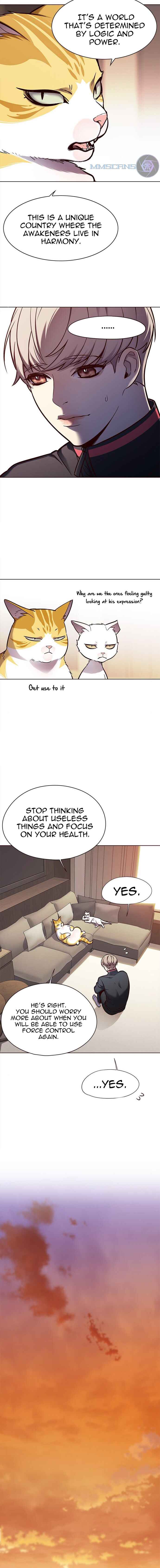 Chapter 146 - Page 16