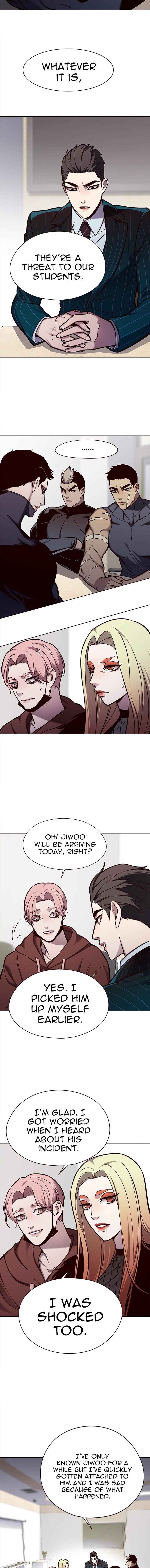Chapter 146 - Page 7