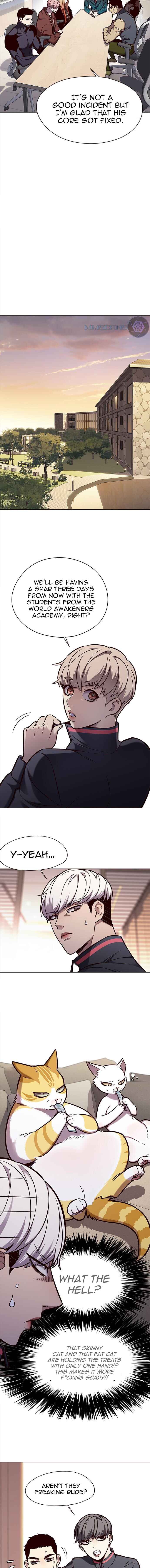 Chapter 146 - Page 8