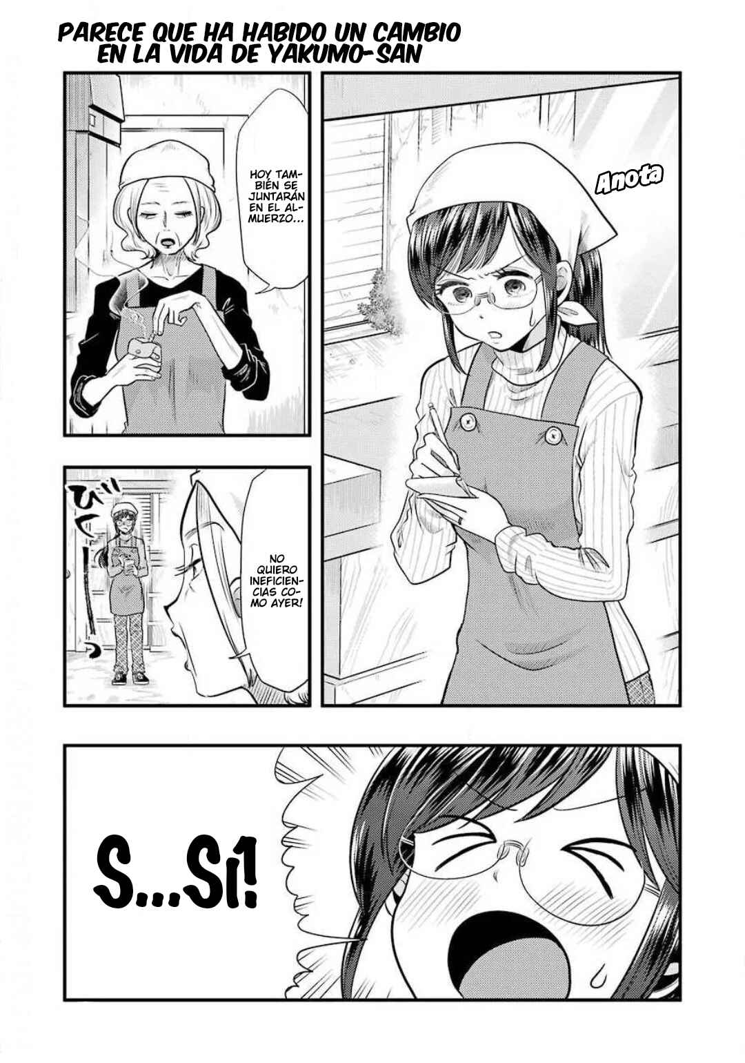 Chapter 68 - Page 1