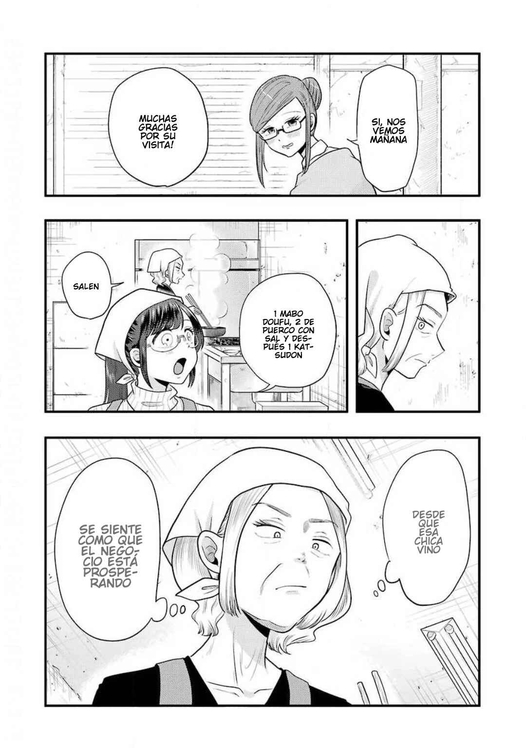 Chapter 68 - Page 14