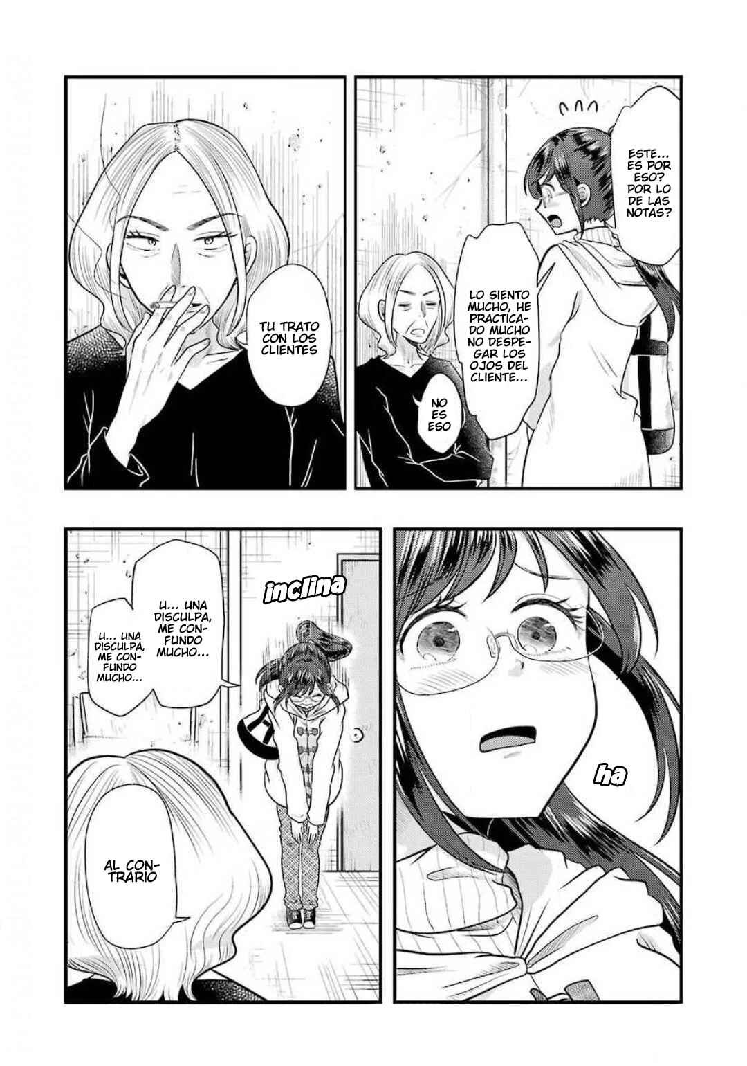 Chapter 68 - Page 16
