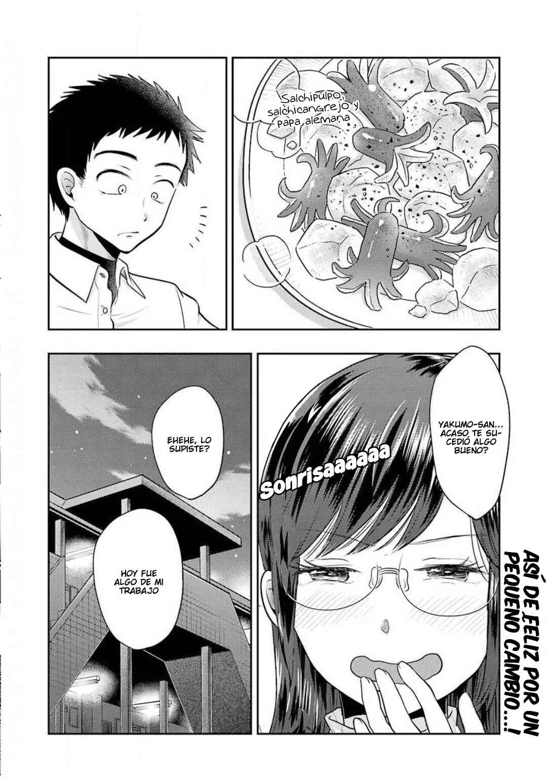 Chapter 68 - Page 20