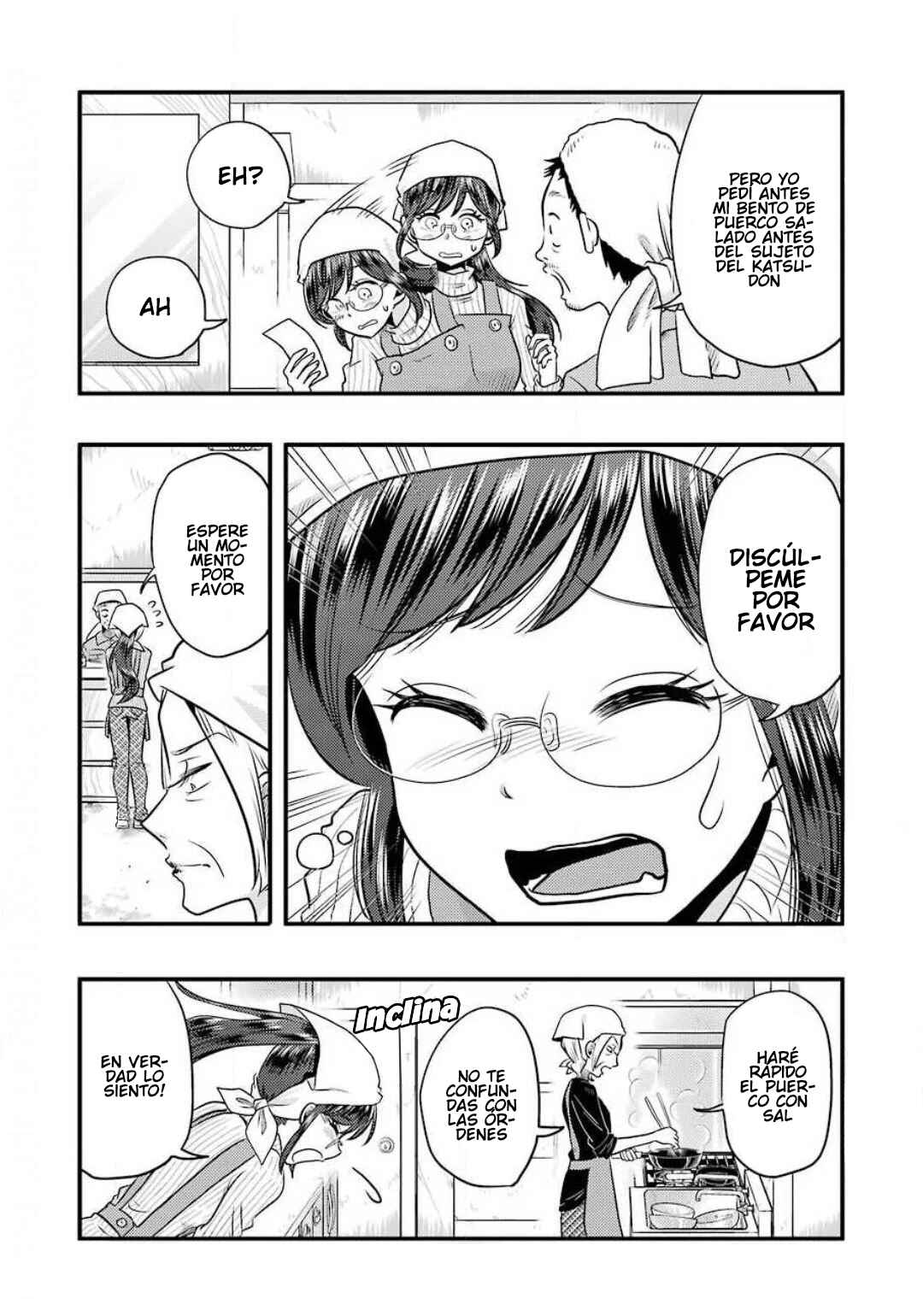 Chapter 68 - Page 4