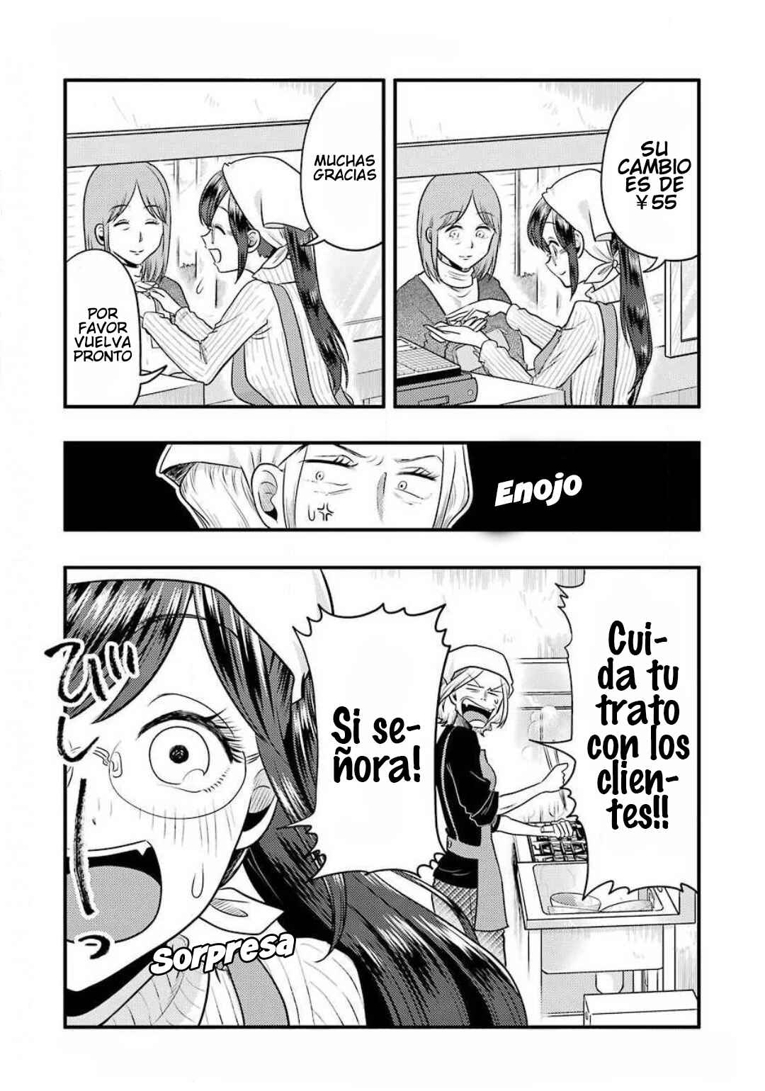 Chapter 68 - Page 5