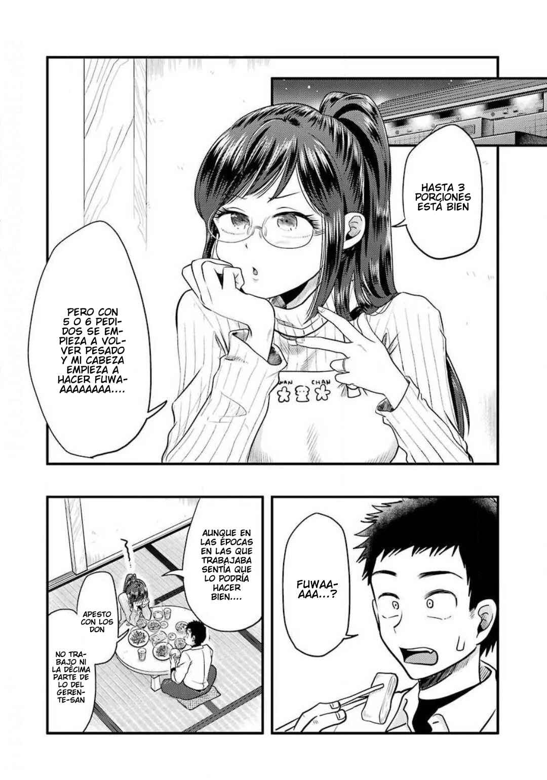 Chapter 68 - Page 7