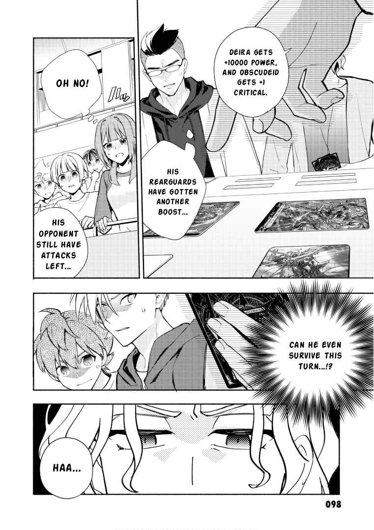 Chapter 33 - Page 10