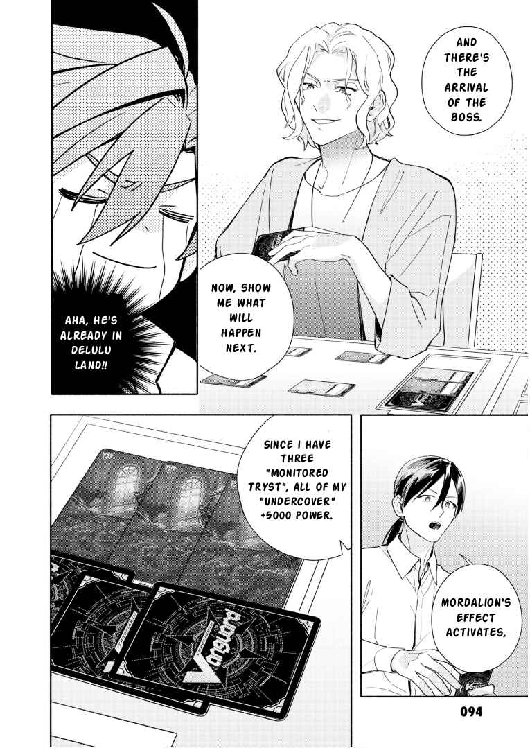 Chapter 33 - Page 6
