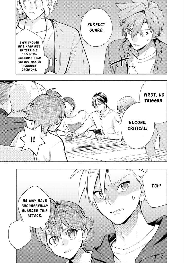 Chapter 33 - Page 9