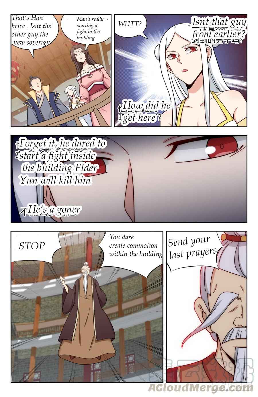 Chapter 162 - Page 3