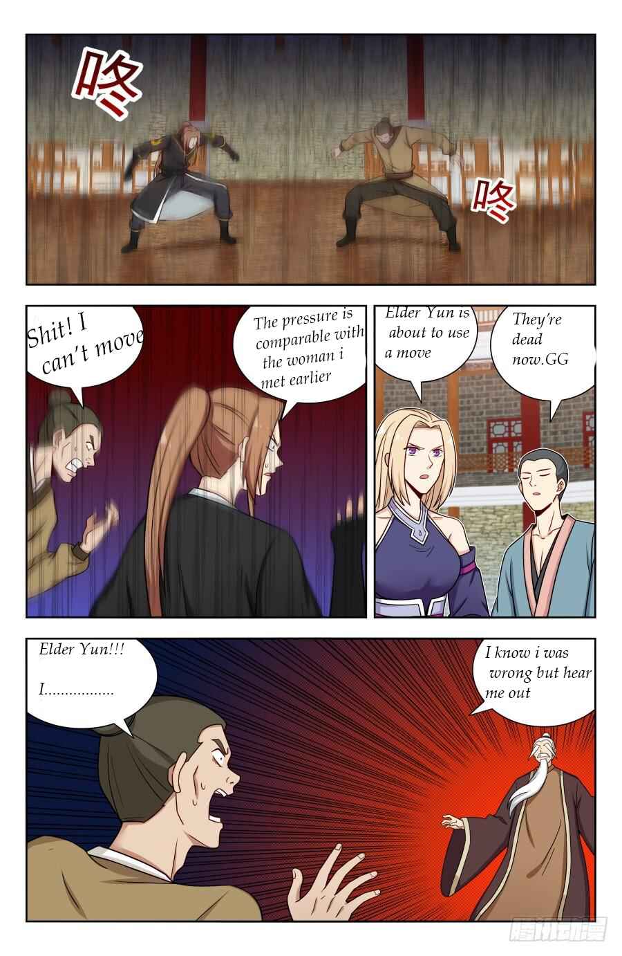 Chapter 162 - Page 4