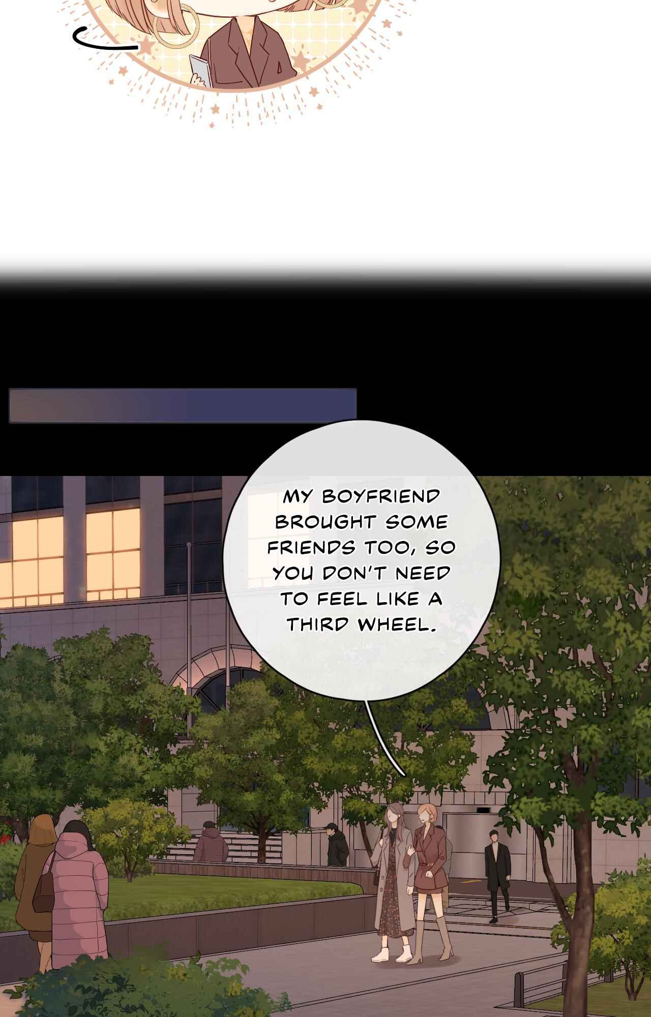Chapter 8 - Page 11