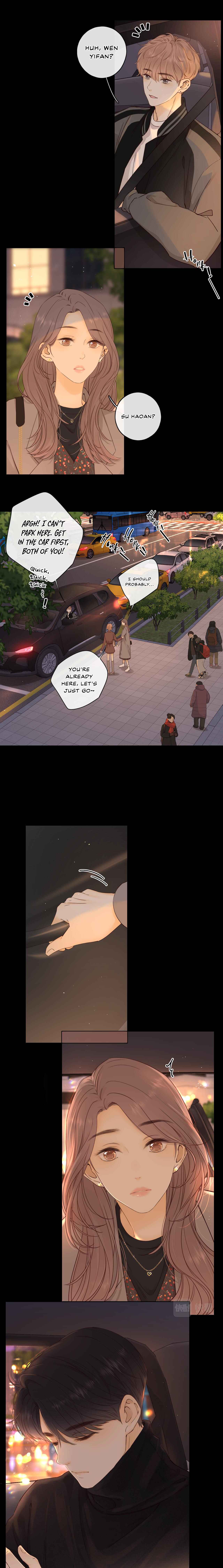 Chapter 8 - Page 14