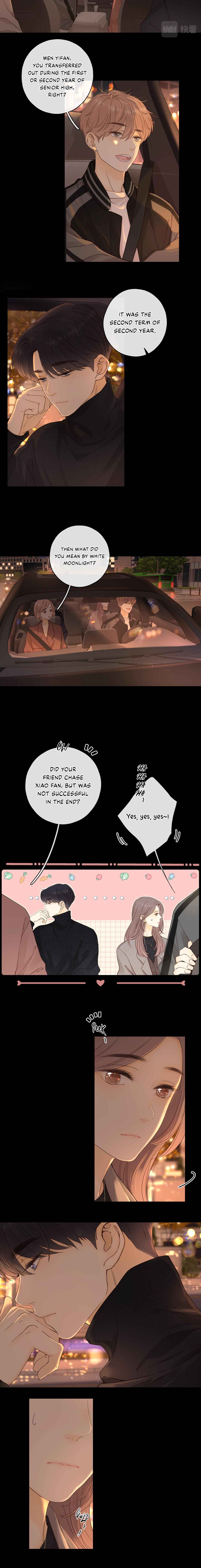 Chapter 8 - Page 16