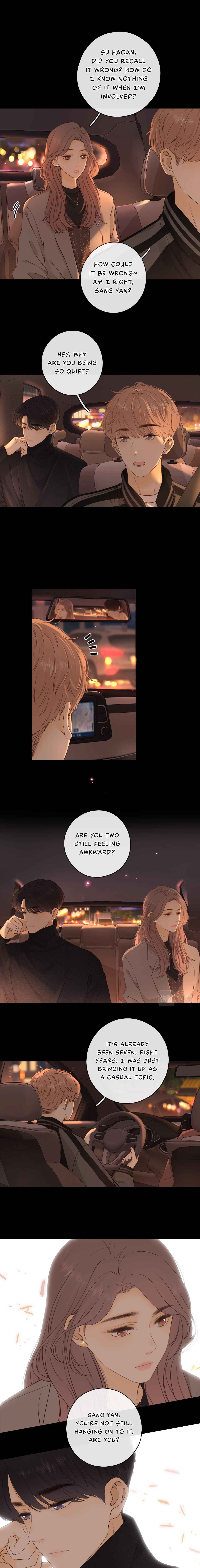Chapter 8 - Page 17