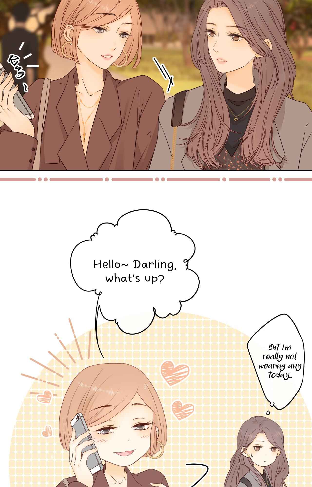 Chapter 8 - Page 8