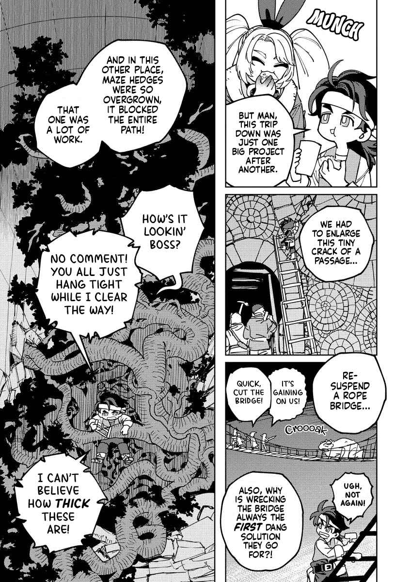Chapter 6.1 - Page 14