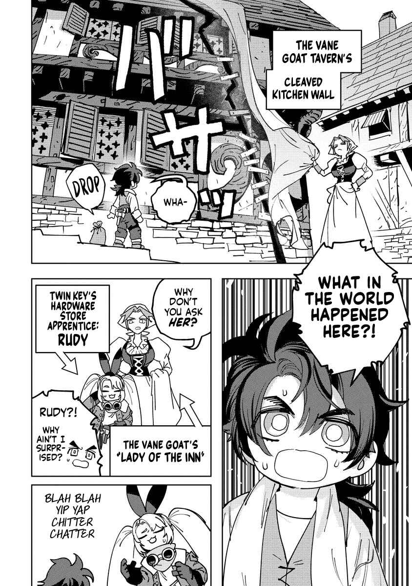 Chapter 6.1 - Page 5