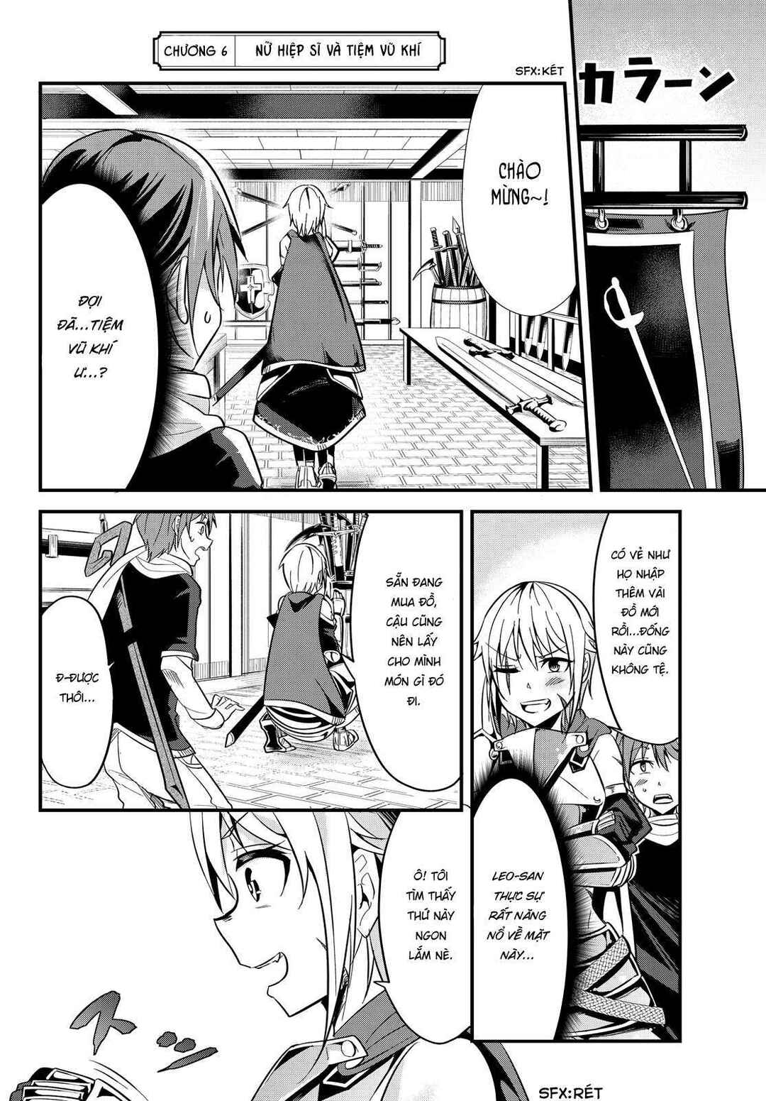 Chapter 6 - Page 3