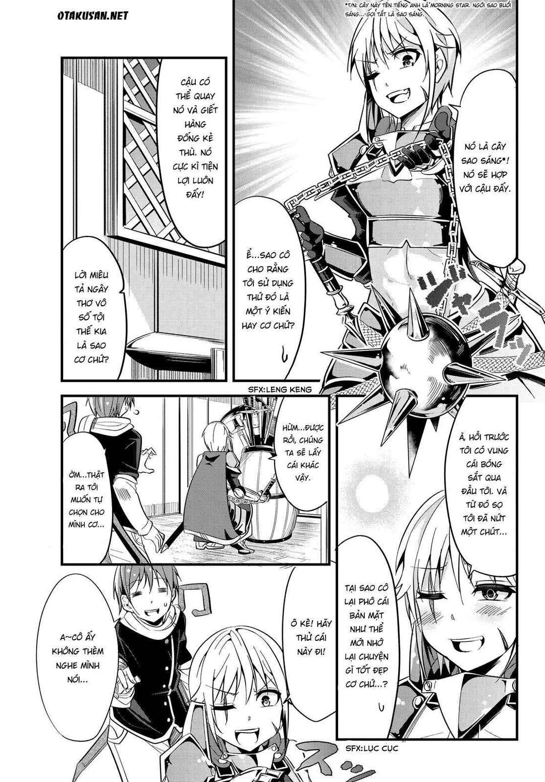 Chapter 6 - Page 4
