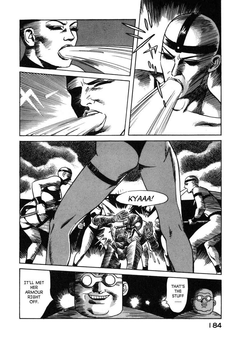 Chapter 9 - Page 10