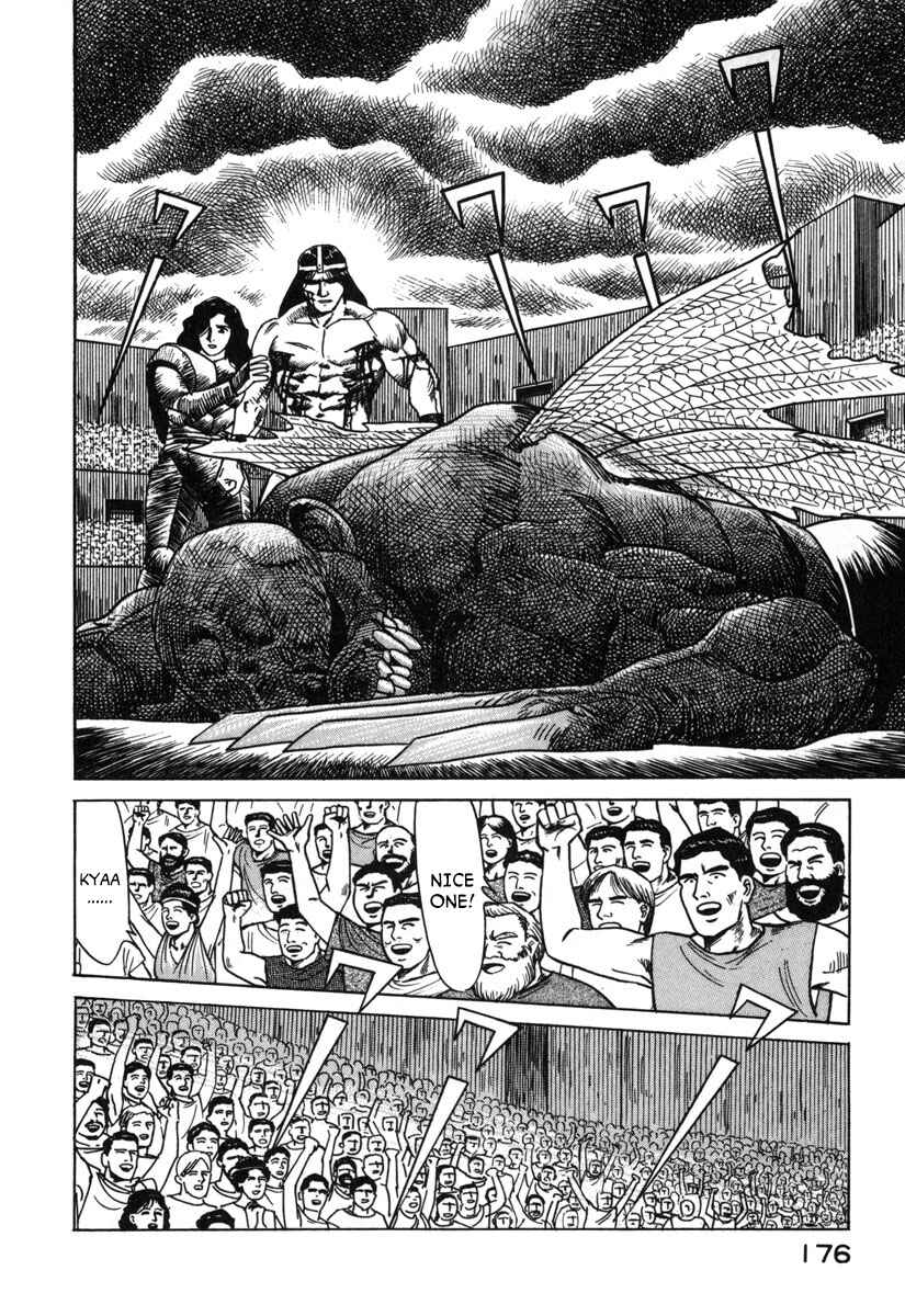 Chapter 9 - Page 2