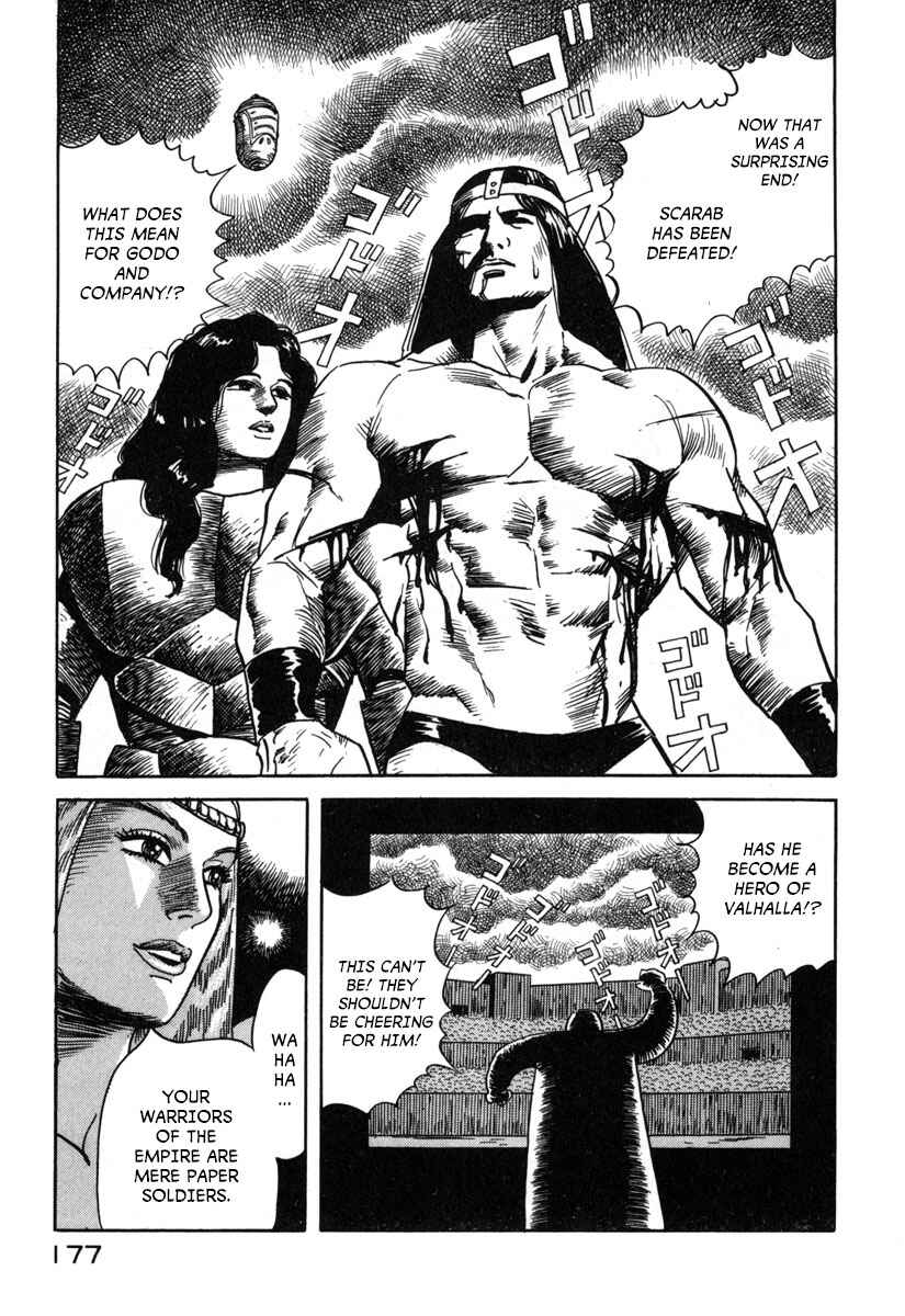 Chapter 9 - Page 3