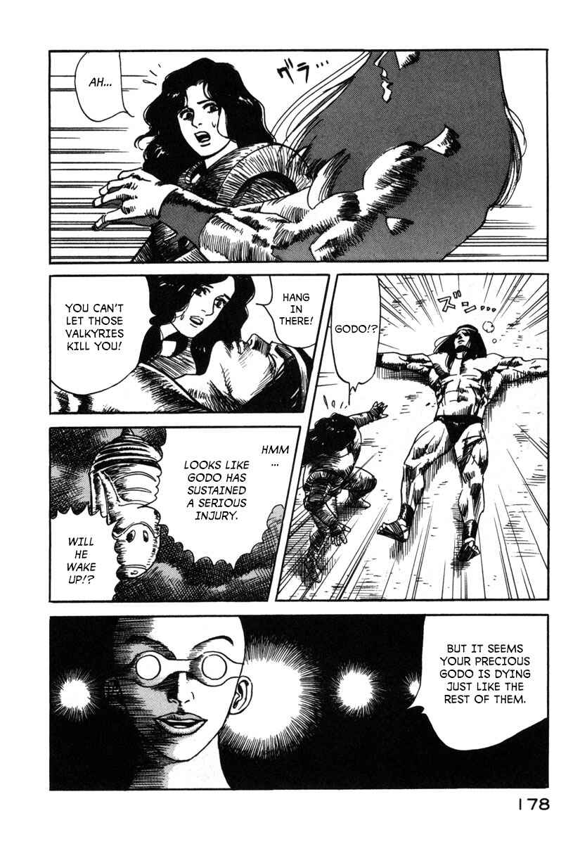 Chapter 9 - Page 4
