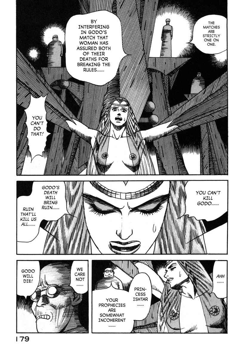 Chapter 9 - Page 5