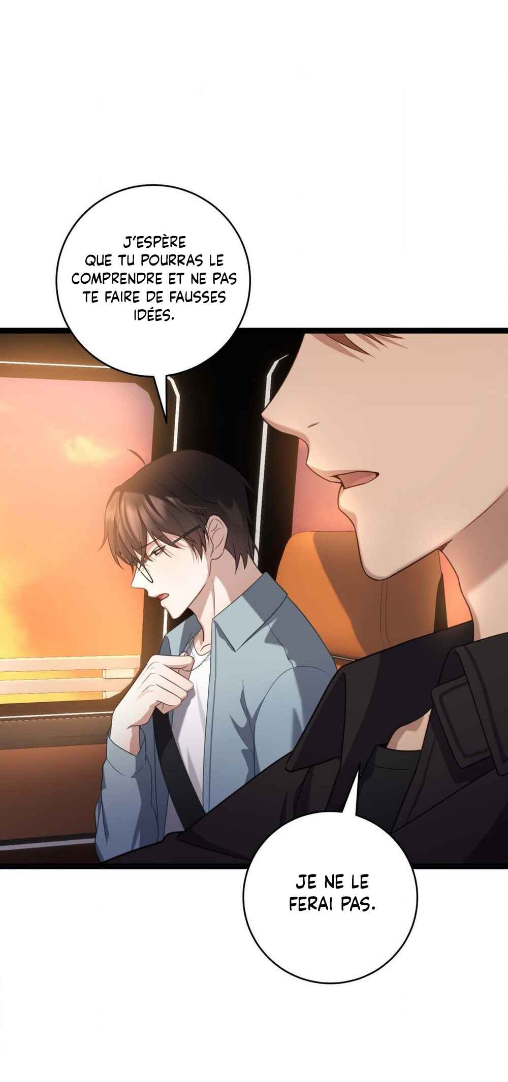 Chapter 18 - Page 11