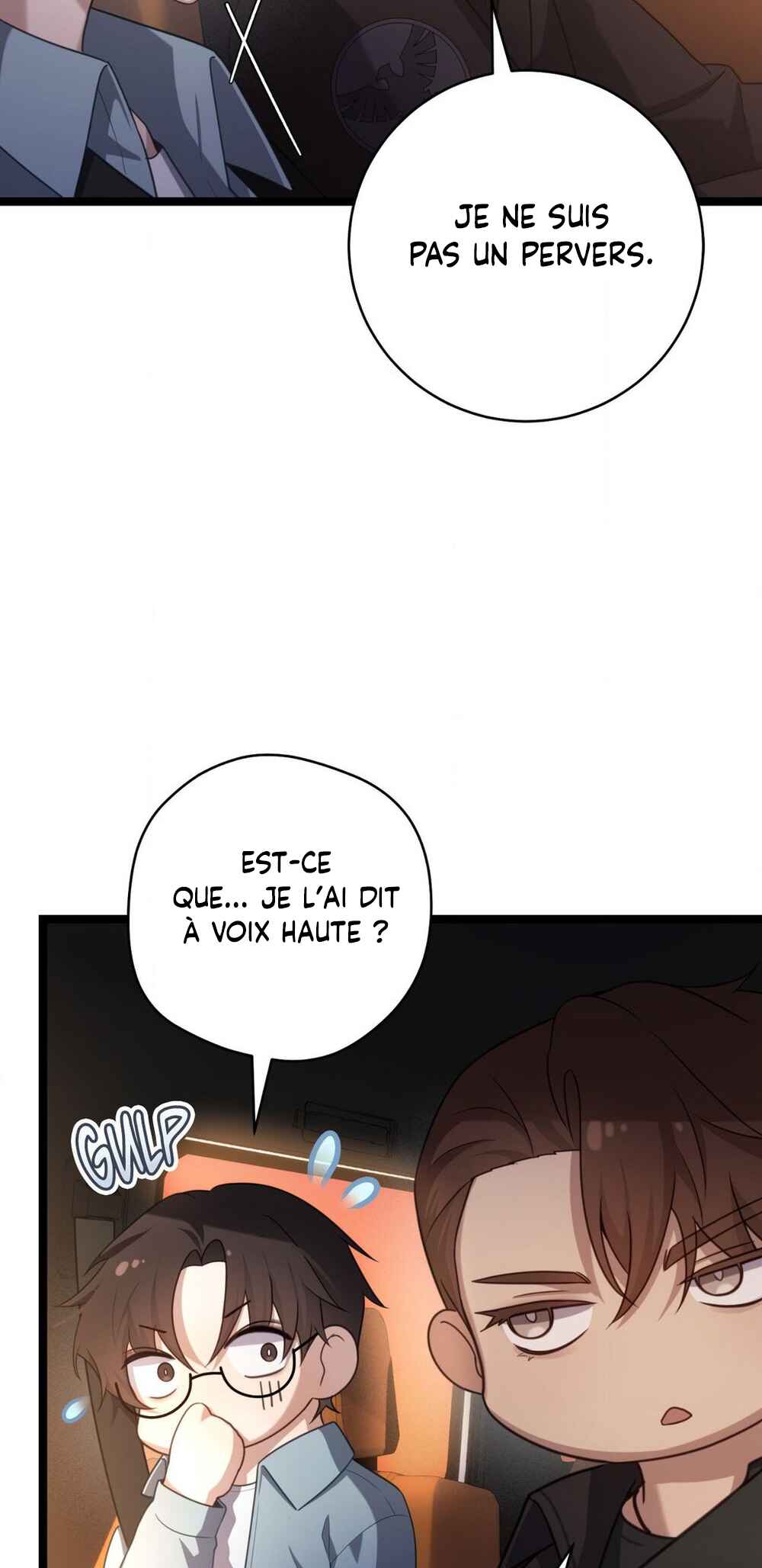 Chapter 18 - Page 18