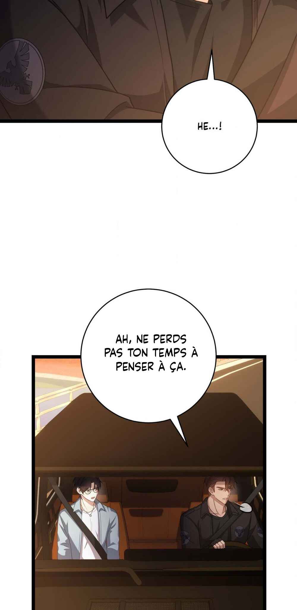 Chapter 18 - Page 22