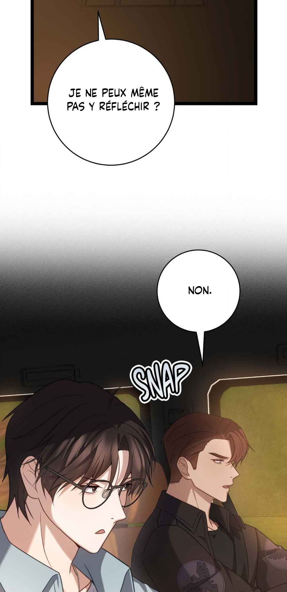 Chapter 18 - Page 23