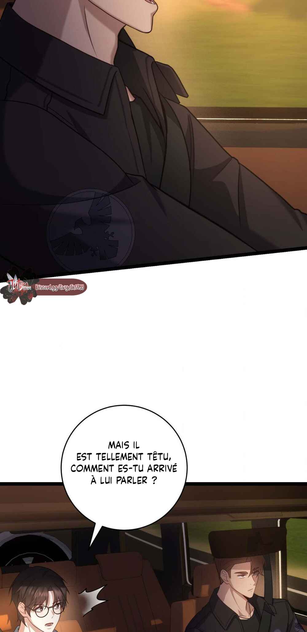 Chapter 18 - Page 26