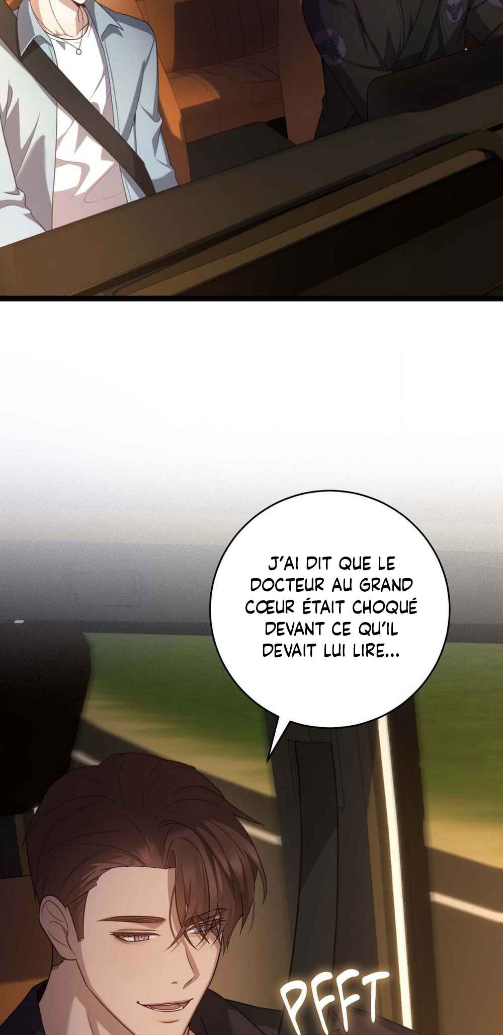 Chapter 18 - Page 27