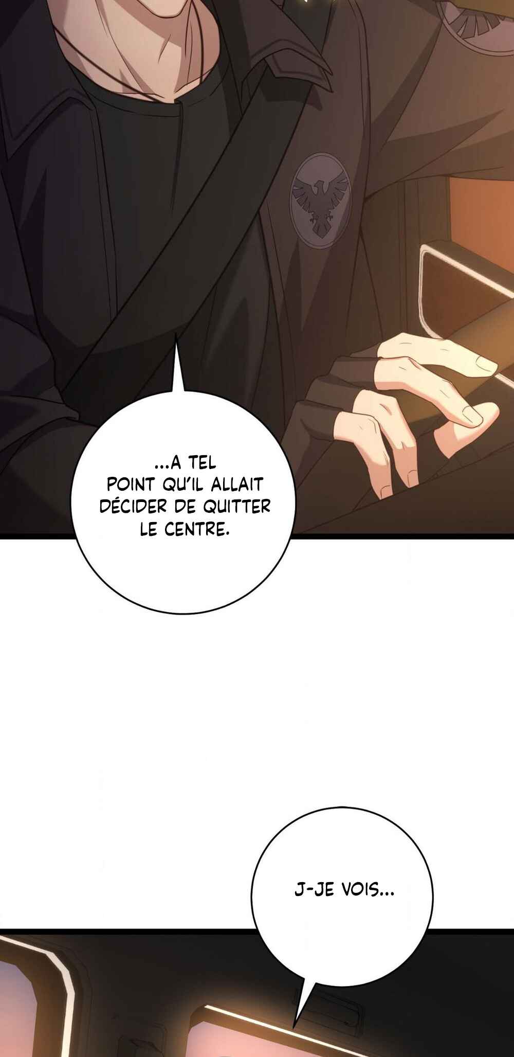 Chapter 18 - Page 28
