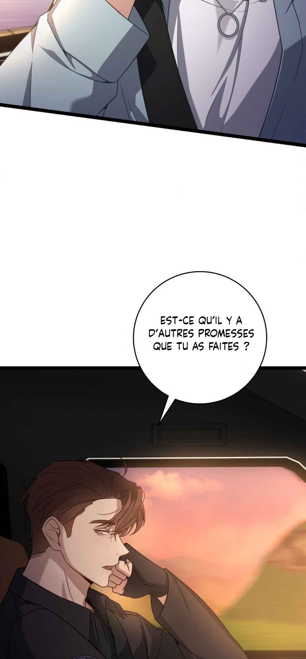 Chapter 18 - Page 33