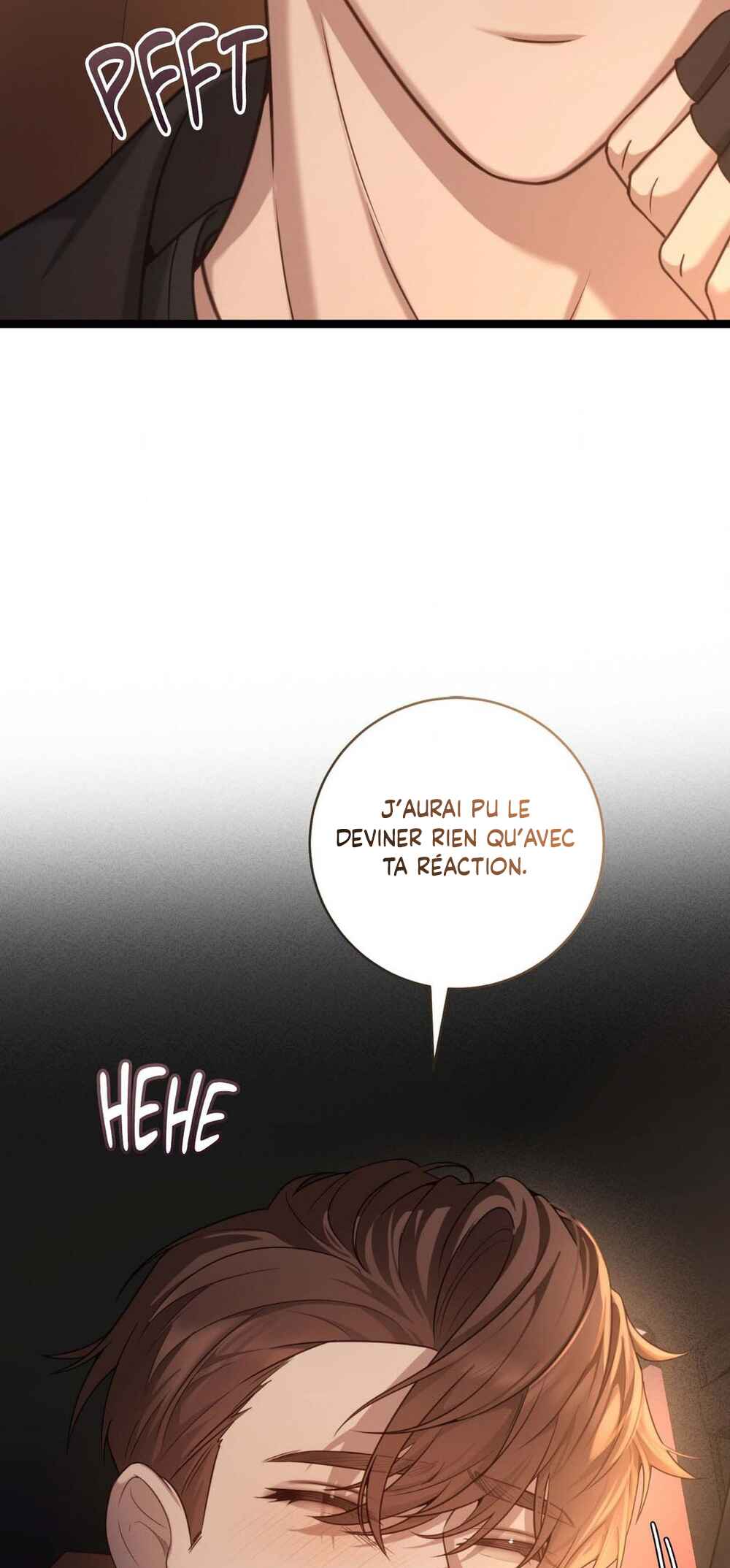 Chapter 18 - Page 36